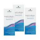 Schwartzkopf Natural Styling Glam Kit 1